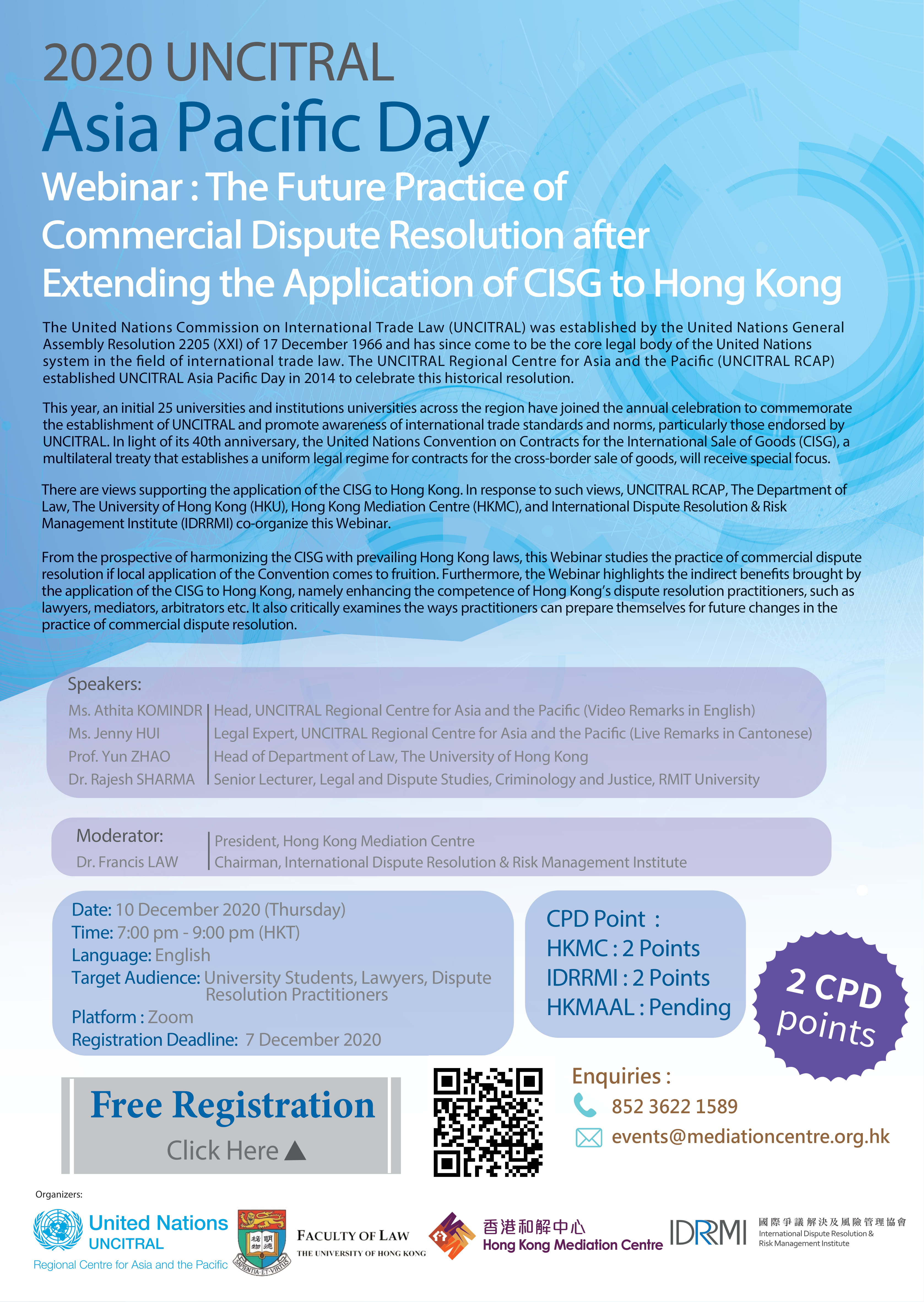 2020-UNCITRAL-AP-Day-HK-Poster_19-Nov_Final_p1.jpg