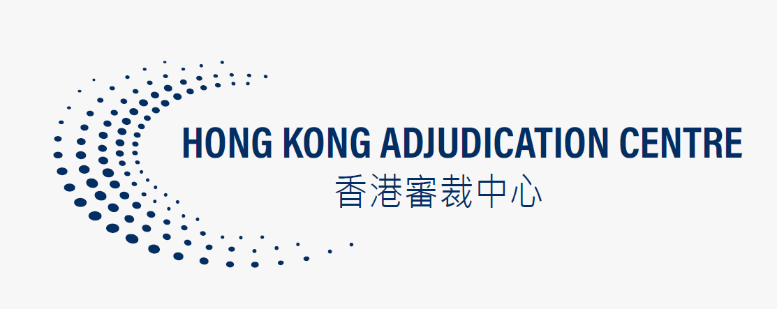 HKADJC-Logo