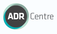 ADR-centre.png