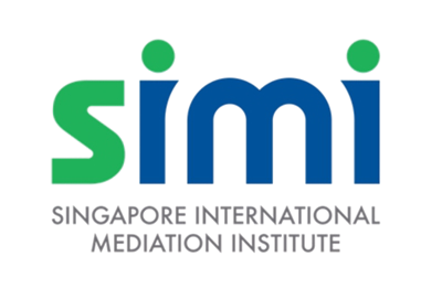SIMI_Logo_white_bg__jpg_-removebg-preview