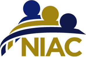 logo-niac.png