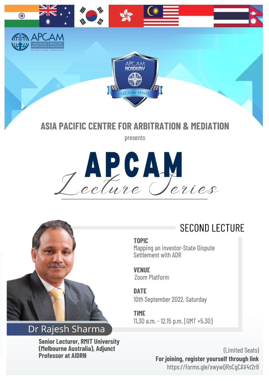 APCAm-Lecture-Series.jpeg