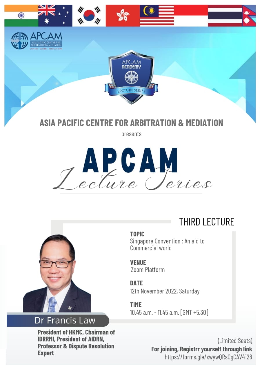 APCAM-Lecture-12Nov22.jpeg