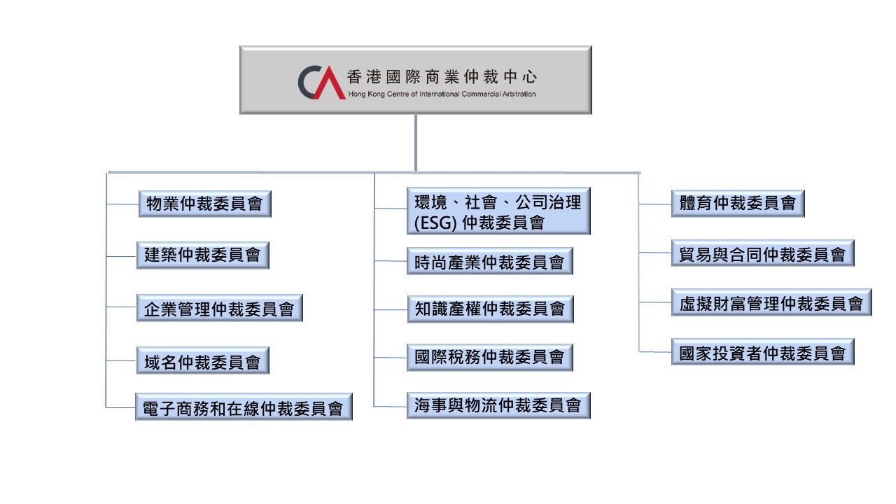 Slide1.jpg